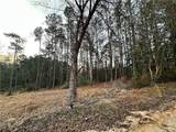 3408 Clearwater Drive - Photo 5