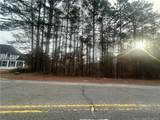 3408 Clearwater Drive - Photo 8