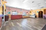 2177 Roberts Road - Photo 10