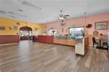 2177 Roberts Road - Photo 13