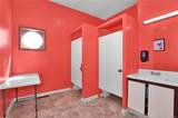 2177 Roberts Road - Photo 17