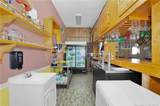 2177 Roberts Road - Photo 27