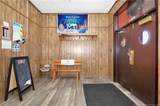 2177 Roberts Road - Photo 37