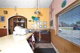 2177 Roberts Road - Photo 38