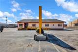 2177 Roberts Road - Photo 4