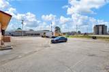 2177 Roberts Road - Photo 44