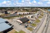 2177 Roberts Road - Photo 47