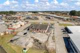 2177 Roberts Road - Photo 48