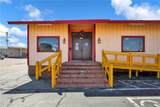 2177 Roberts Road - Photo 5