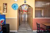 2177 Roberts Road - Photo 7