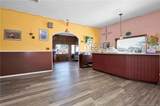 2177 Roberts Road - Photo 9