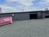1218 Bragg Boulevard - Photo 7