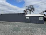 1218 Bragg Boulevard - Photo 8