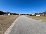 65 Eastwinds Drive - Photo 3