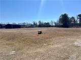 65 Eastwinds Drive - Photo 4
