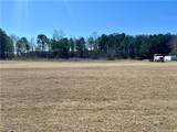 65 Eastwinds Drive - Photo 5