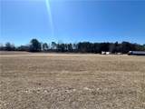 65 Eastwinds Drive - Photo 6