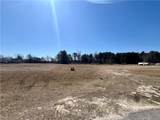 65 Eastwinds Drive - Photo 7
