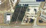 8067 Fayetteville Road - Photo 1