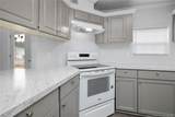 25 Remines Court - Photo 10