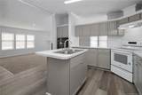 25 Remines Court - Photo 11