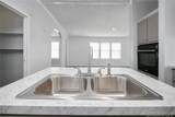 25 Remines Court - Photo 12