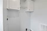 25 Remines Court - Photo 13