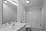 25 Remines Court - Photo 14