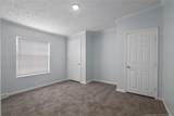25 Remines Court - Photo 15