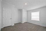 25 Remines Court - Photo 16