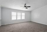 25 Remines Court - Photo 17