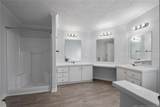 25 Remines Court - Photo 18