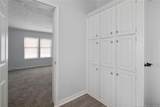 25 Remines Court - Photo 19