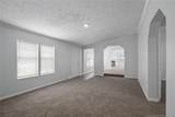 25 Remines Court - Photo 2
