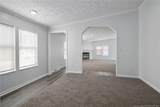 25 Remines Court - Photo 3