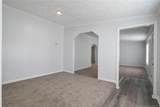 25 Remines Court - Photo 4