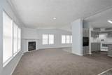 25 Remines Court - Photo 5