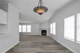 25 Remines Court - Photo 8