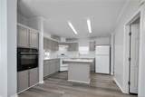 25 Remines Court - Photo 9