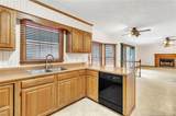 28 Ravens Wood Circle - Photo 14