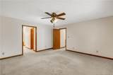 28 Ravens Wood Circle - Photo 19