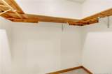 28 Ravens Wood Circle - Photo 21
