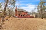 28 Ravens Wood Circle - Photo 36