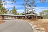 28 Ravens Wood Circle - Photo 39