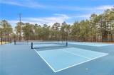 28 Ravens Wood Circle - Photo 40