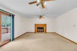 28 Ravens Wood Circle - Photo 9