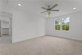 45 Pine Hill Court - Photo 27