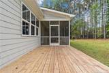 45 Pine Hill Court - Photo 36