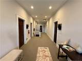 219 Dick Street - Photo 2