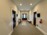 219 Dick Street - Photo 3